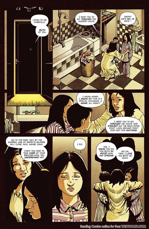 porncomci|Comic Porn XXX .